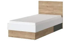Bett Twenty | Möbel Höffner