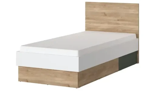 Bett Twenty | Möbel Höffner