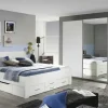 Bettgestell Coventry | Möbel Höffner