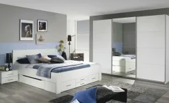 Bettgestell Coventry | Möbel Höffner