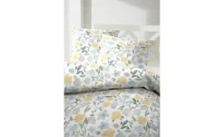 Bettwäsche-Set | 200 cm, 135 cm | Möbel Höffner