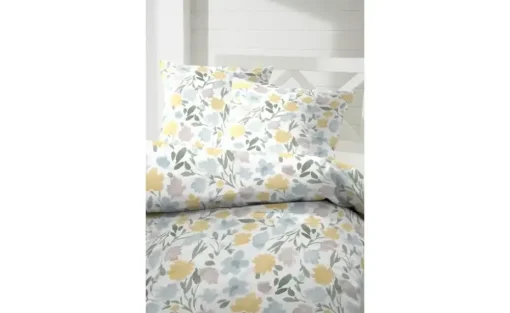 Bettwäsche-Set | 200 cm, 135 cm | Möbel Höffner