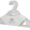 Bügel 8er-Set | Möbel Höffner