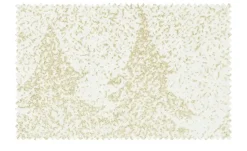 Biber Bettwäsche Golden Tree | Möbel Höffner
