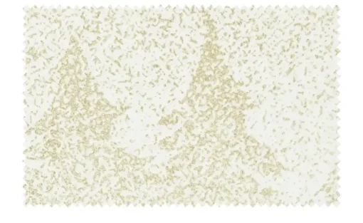 Biber Bettwäsche Golden Tree | Möbel Höffner