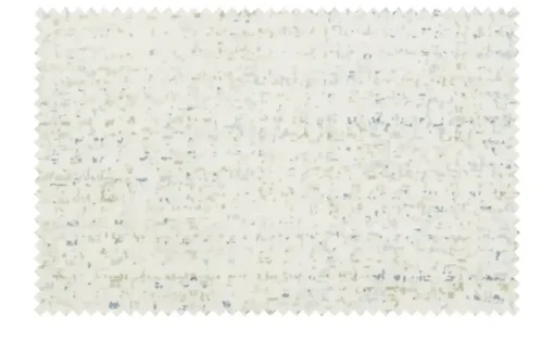 Biber Bettwäsche Weave | Möbel Höffner