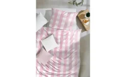 Biber Bettwäsche-Set | 200 cm, 135 cm | Möbel Höffner