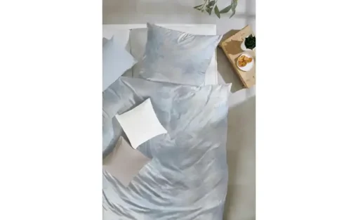 Biber Bettwäsche-Set | 200 cm, 135 cm | Möbel Höffner