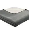 Biederlack Wohndecke Soft&Cozy | Möbel Höffner