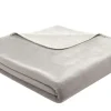 Biederlack Wohndecke Soft&Cozy | Möbel Höffner