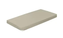 Bierbaum Jersey Spannbetttuch | 100 cm | Möbel Höffner