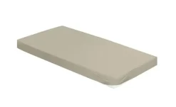 Bierbaum Jersey Spannbetttuch | 100 cm | Möbel Höffner