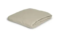 Bierbaum Jersey Spannbetttuch | 100 cm | Möbel Höffner