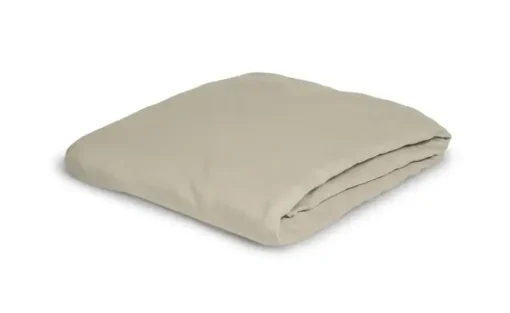 Bierbaum Jersey Spannbetttuch | 100 cm | Möbel Höffner