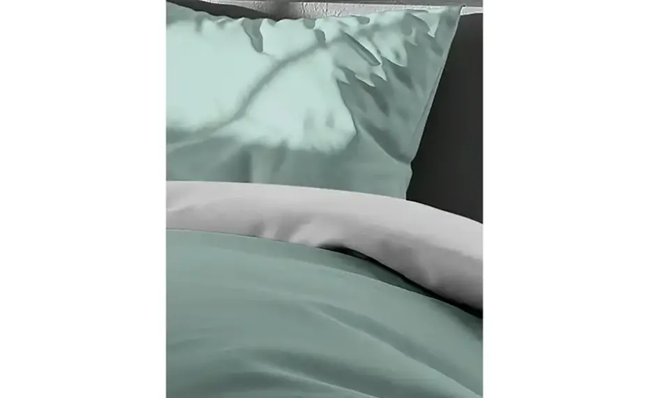 Bierbaum Renforce Bettwäsche | 220 cm, 240 cm | Höffner