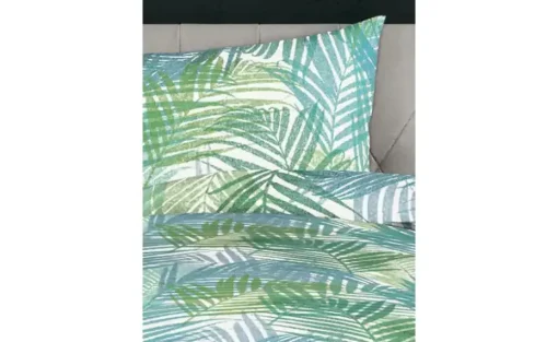 Bierbaum Renforce Bettwäsche | 220 cm, 155 cm | Höffner