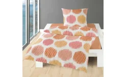 Bierbaum Seersucker Bettwäsche | Möbel Höffner