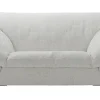 Big Sofa Cher | Möbel Höffner