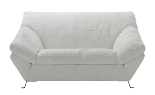 Big Sofa Cher | Möbel Höffner