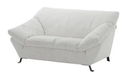 Big Sofa Cher | Möbel Höffner