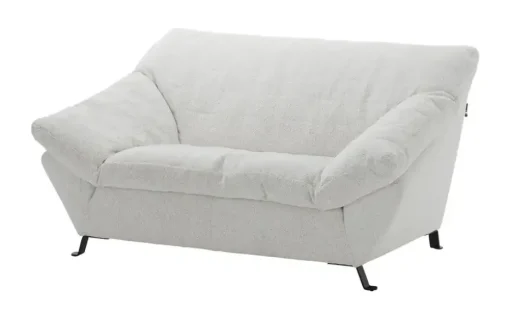 Big Sofa Cher | Möbel Höffner