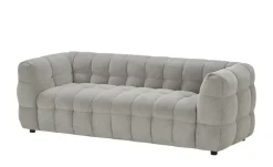 Big Sofa Jeanette | Möbel Höffner