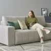 Big Sofa mit Schlaffunktion Zoom | Möbel Höffner