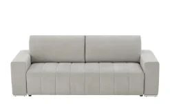 Big Sofa mit Schlaffunktion Zoom | Möbel Höffner