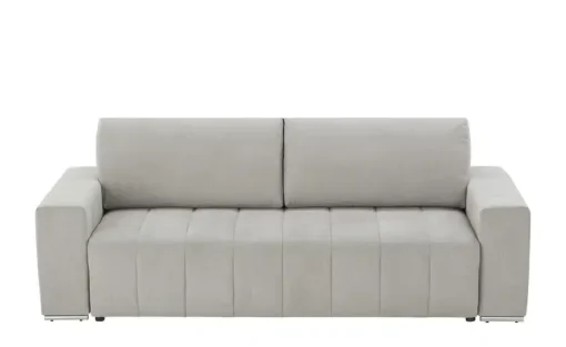 Big Sofa mit Schlaffunktion Zoom | Möbel Höffner
