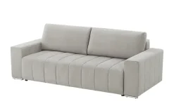 Big Sofa mit Schlaffunktion Zoom | Möbel Höffner