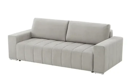 Big Sofa mit Schlaffunktion Zoom | Möbel Höffner