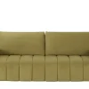 Big Sofa mit Schlaffunktion Zoom | Möbel Höffner