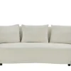 Big Sofa  Rondessa | Möbel Höffner