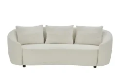 Big Sofa  Rondessa | Möbel Höffner