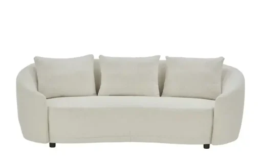 Big Sofa  Rondessa | Möbel Höffner