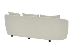 Big Sofa  Rondessa | Möbel Höffner