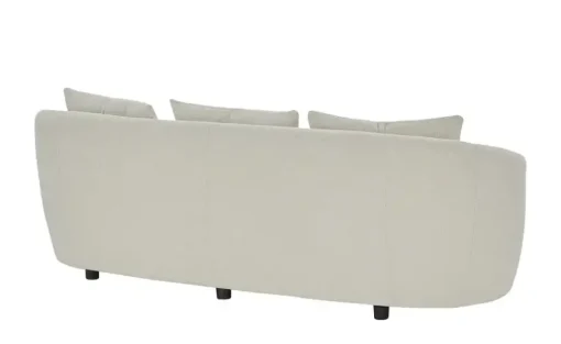 Big Sofa  Rondessa | Möbel Höffner