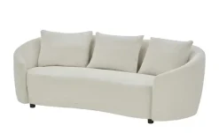 Big Sofa  Rondessa | Möbel Höffner