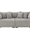 Big Sofa Trisha | Möbel Höffner