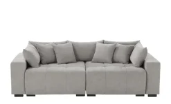 Big Sofa Trisha | Möbel Höffner