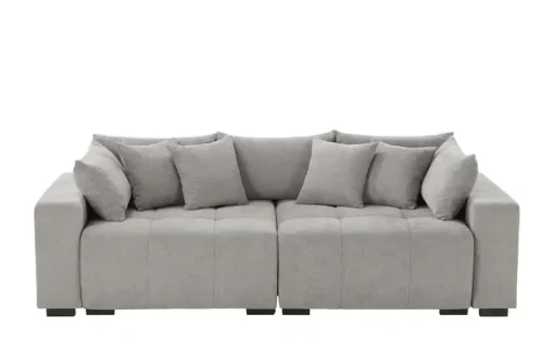 Big Sofa Trisha | Möbel Höffner
