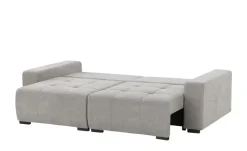 Big Sofa Trisha | Möbel Höffner