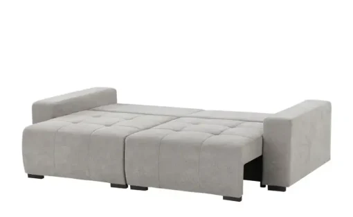 Big Sofa Trisha | Möbel Höffner