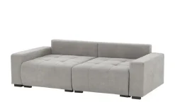 Big Sofa Trisha | Möbel Höffner