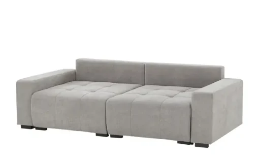Big Sofa Trisha | Möbel Höffner