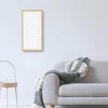 Bilderrahmen 25x51 cm | Möbel Höffner