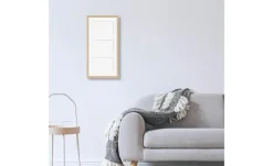 Bilderrahmen 25x51 cm | Möbel Höffner