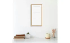 Bilderrahmen 25x51 cm | Möbel Höffner