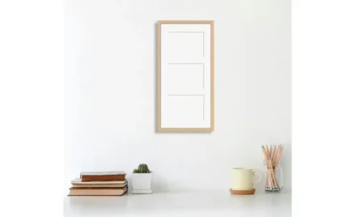 Bilderrahmen 25x51 cm | Möbel Höffner