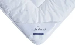 Billerbeck Duo-Steppbett Queen | 135x200 cm | Höffner